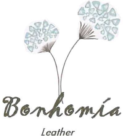 logo Bonhomía