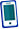simbolo celular