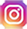 simbolo instagram